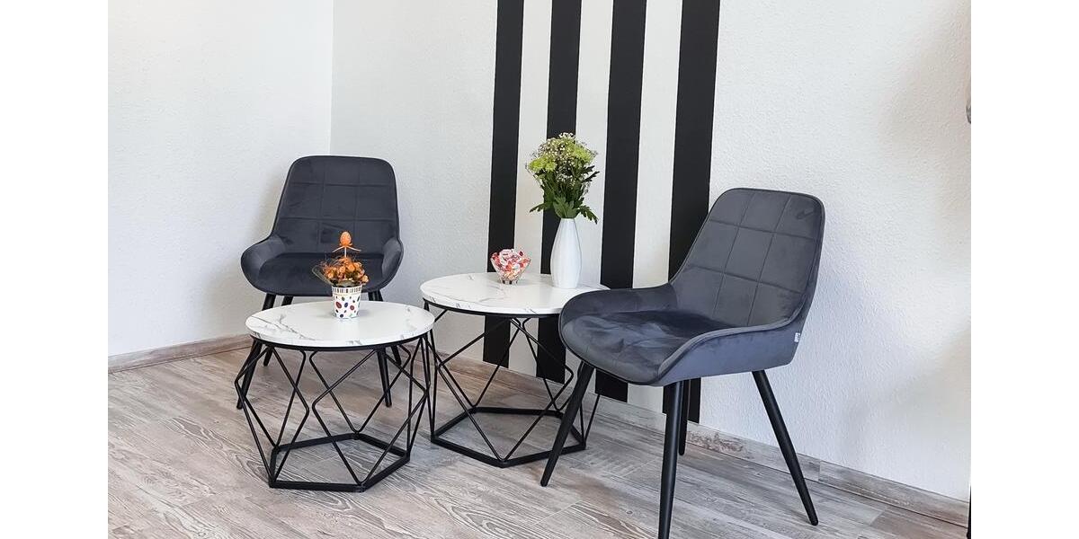 Ich vermiete einen Platz im Studio, Stadt Essen! zimmer