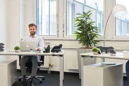 Gewerbeobjekt Bochum Hofstede - 817&euro; | Angebot:27426637