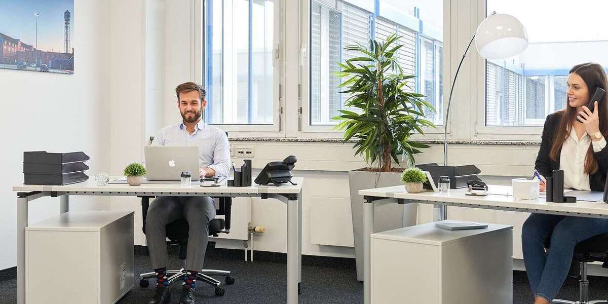 Gewerbeobjekt Bochum Hofstede - 817&euro; | Angebot:27426637