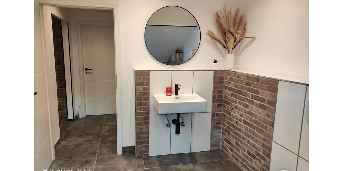 Gewerbeobjekt Herne Baukau - 46&euro; | Angebot:19513666