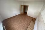 Schöne Erdgeschoss 2,5 Zimmer Wohnung zu verkaufen