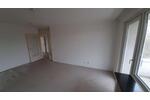 Etagenwohnung Krefeld Fischeln - 2 Zimmer, 62 m&sup2;, 590&euro; | Angebot:24671023