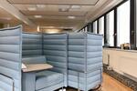 Gewerbeobjekt Ratingen Homberg - 1.079&euro; | Angebot:22942364