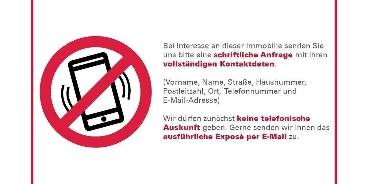 Sanierte Wohnung mit Parkett, EBK und großer Außenterrasse & Glasfaseranschluss in zentraler Lage 4 zimmer