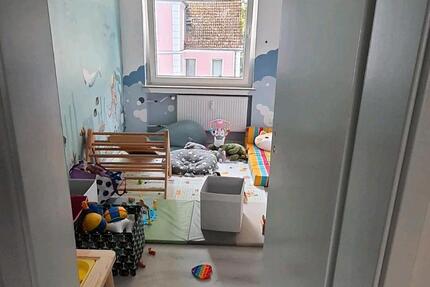 Wohnung Bochum Werne - 3 Zimmer, 64 m&sup2;, 180.000&euro; | Angebot:26994418