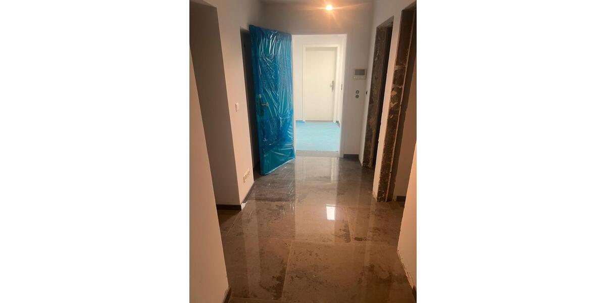 Schöne Wohnung zimmer