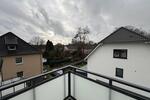 Dachgeschoßwohnung Essen Stadtbezirk V - 2 Zimmer, 57 m&sup2;, 484&euro; | Angebot:23677687