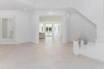 Villa Marl Alt-Marl - 5 Zimmer, 254 m&sup2;, 1.590.000&euro; | Angebot:27080105