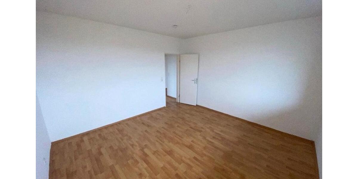 Etagenwohnung Bottrop Feldhausen - 3.5 Zimmer, 89 m&sup2;, 794&euro; | Angebot:25871354