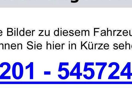 Skoda Karoq 21.000 km 39.980 € Essen 45307