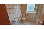 Etagenwohnung Oberhausen Stadtmitte - 3 Zimmer, 60 m&sup2;, 540&euro; | Angebot:26890120