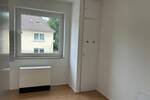 Etagenwohnung Essen Bergerhausen - 3 Zimmer, 80 m&sup2;, 580&euro; | Angebot:25264122