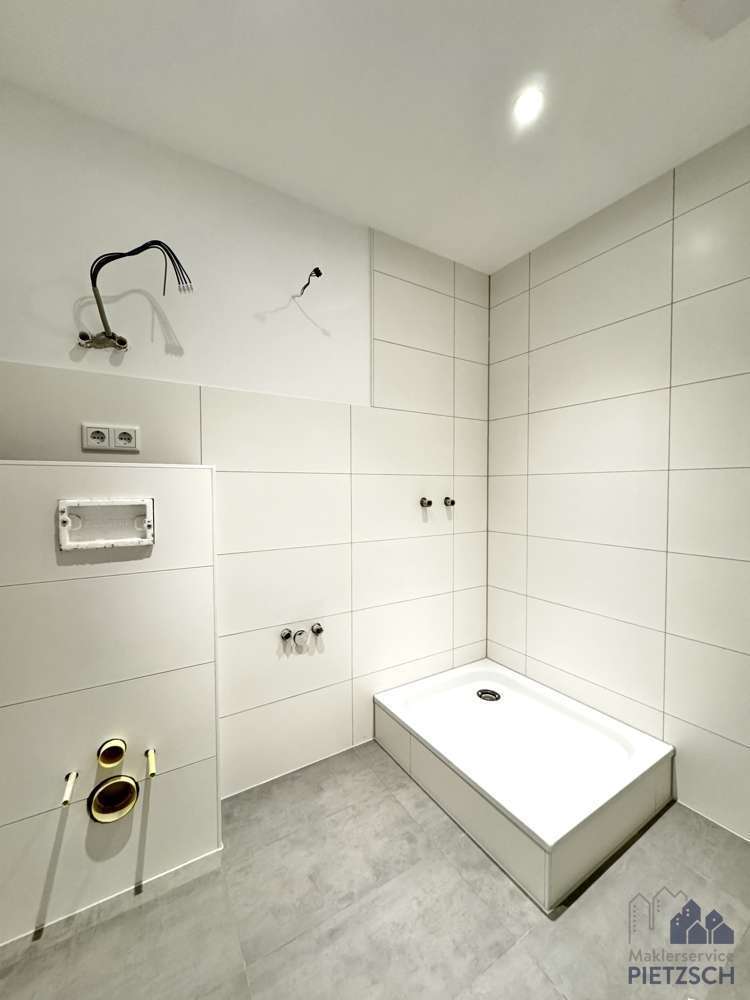 Wohnung zum Mieten in Marl 550 € 54.9 m²