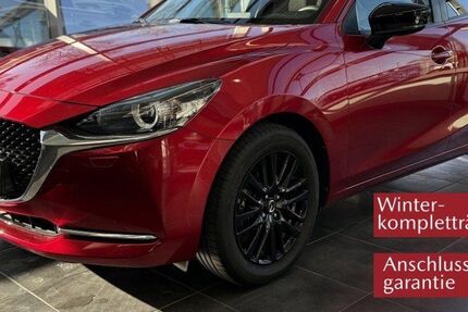 Mazda 2 18.033 km 16.995 &euro; Duisburg 47166