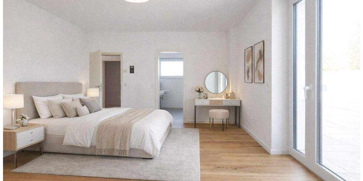 Einfamilienhaus Essen Bredeney - 1 Zimmer, 330 m&sup2;, 2.150.000&euro; | Angebot:25275679