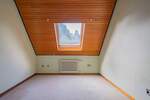 Einfamilienhaus Krefeld Inrath/Kliedbruch - 7 Zimmer, 166 m&sup2;, 549.000&euro; | Angebot:25800732