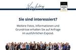 Etagenwohnung Meerbusch / Osterath Osterath - 3 Zimmer, 99 m&sup2;, 459.000&euro; | Angebot:25689661