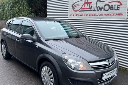 Opel Astra 227.000 km 1.999 &euro; Marl 45770