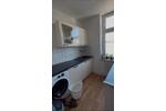 Etagenwohnung Duisburg Duisburg-Mitte - 3 Zimmer, 60 m&sup2;, 450&euro; | Angebot:26395425