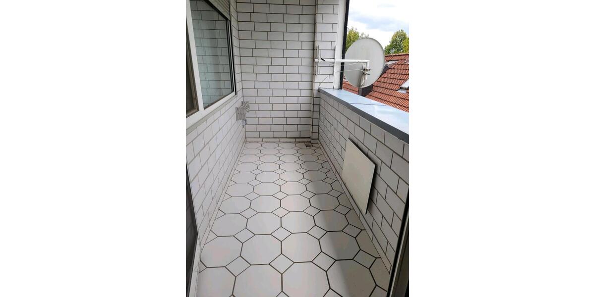 Etagenwohnung Recklinghausen König Ludwig - 3 Zimmer, 78 m&sup2;, 135.000&euro; | Angebot:27413697