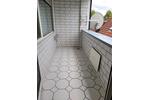 Etagenwohnung Recklinghausen König Ludwig - 3 Zimmer, 78 m&sup2;, 135.000&euro; | Angebot:27413697