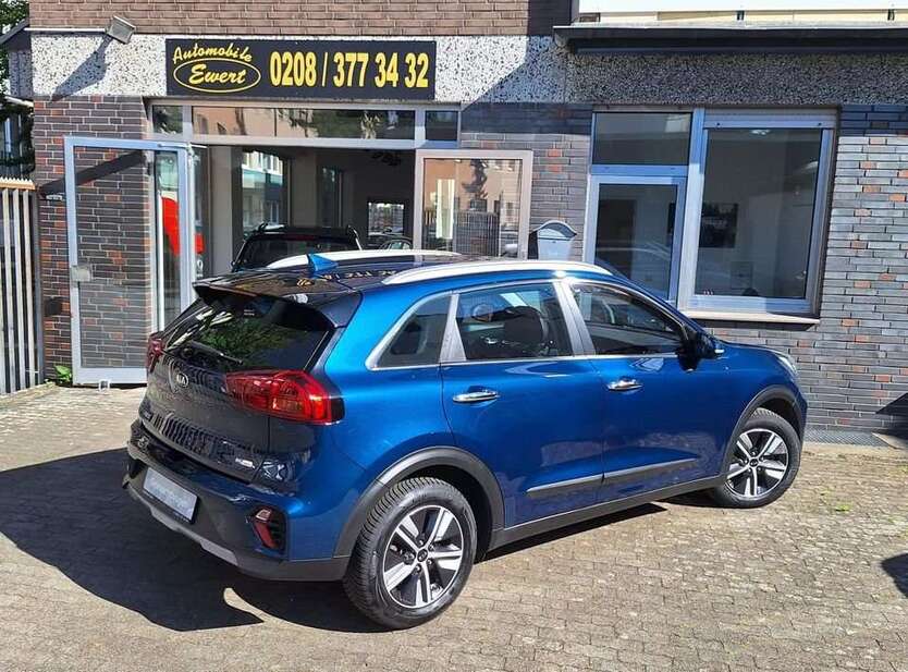 Niro