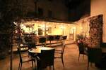Gewerbeobjekt Essen Frohnhausen - 4 Zimmer, 1.850.000&euro; | Angebot:25678722