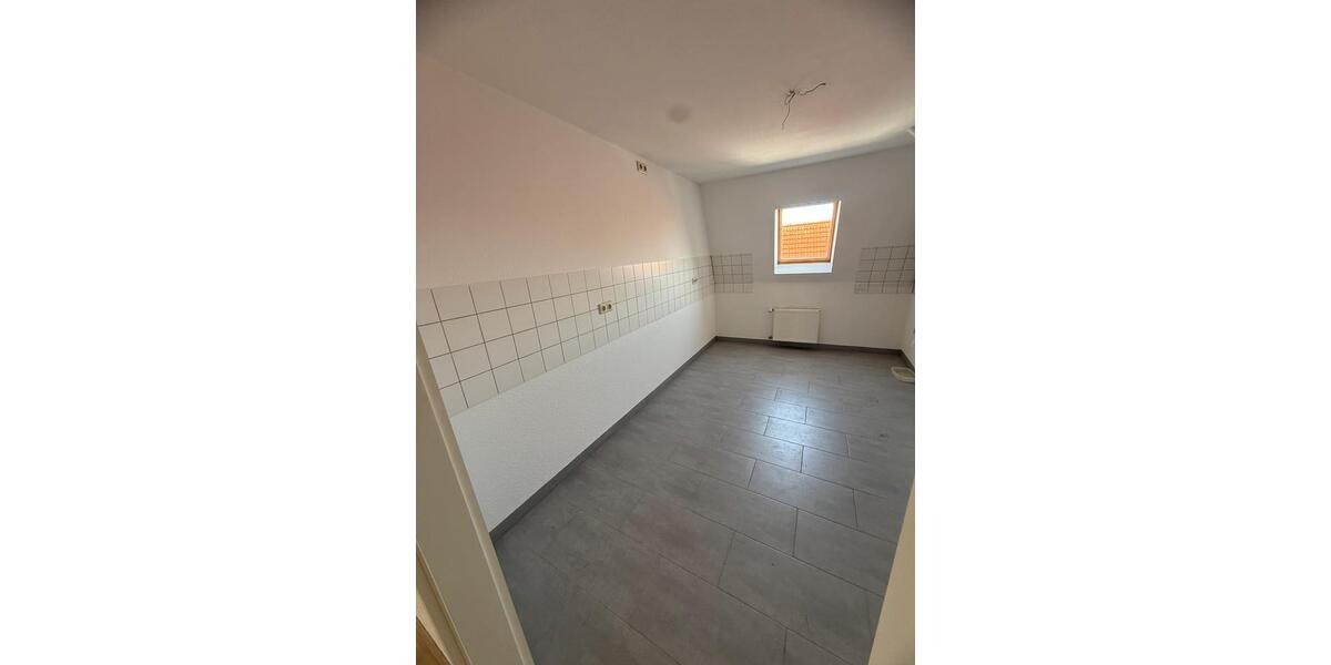 Dachgeschoßwohnung Recklinghausen Hillerheide - 3.5 Zimmer, 115 m&sup2;, 748&euro; | Angebot:26013847