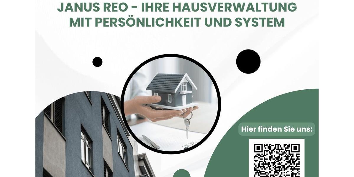 Gewerbeobjekt Herne Altenhöfen - 560&euro; | Angebot:26105126