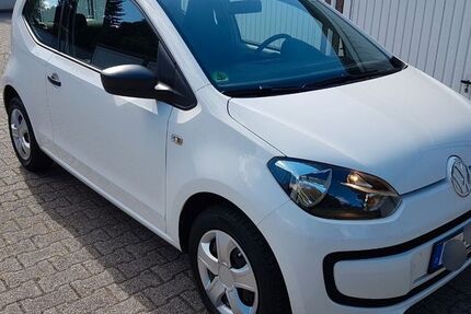 VW up!