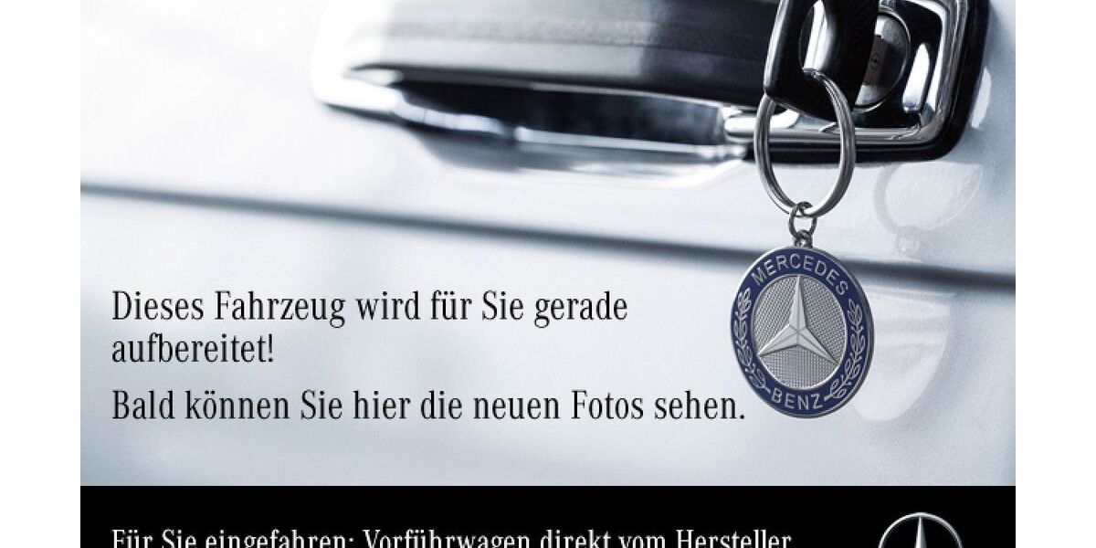 Mercedes-Benz GLE 350 9.900 km 94.990 &euro; Düsseldorf 40470