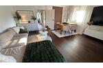 Maisonettenwohnung Moers - 4 Zimmer, 85 m&sup2;, 299.000&euro; | Angebot:26765822