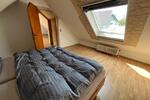Hochparterre Sprockhövel - 3 Zimmer, 73 m&sup2;, 799&euro; | Angebot:26302213