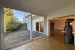 Doppelhaushälfte Essen Heidhausen - 5 Zimmer, 198 m&sup2;, 620.000&euro; | Angebot:25695444