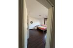 Doppelhaushälfte Duisburg Beeck - 10 Zimmer, 240 m&sup2;, 470.000&euro; | Angebot:26869598
