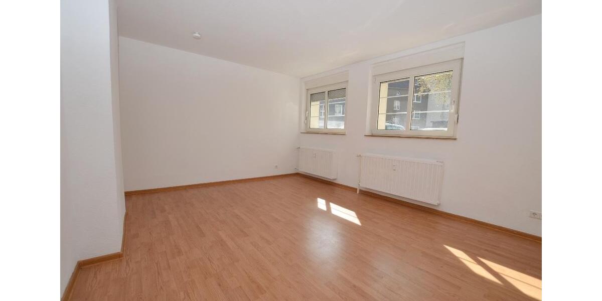 Erdgeschoßwohnung Gelsenkirchen Gelsenkirchen-Mitte - 2 Zimmer, 63 m&sup2;, 473&euro; | Angebot:26405903