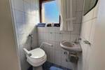 Bungalow Rheinberg Alpsray - 3 Zimmer, 98 m&sup2;, 335.000&euro; | Angebot:26170855