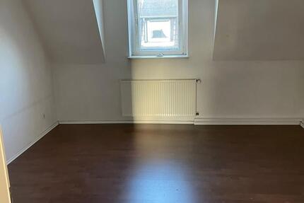 Wohnung Bochum Günnigfeld - 2 Zimmer, 55 m&sup2;, 450&euro; | Angebot:24975286