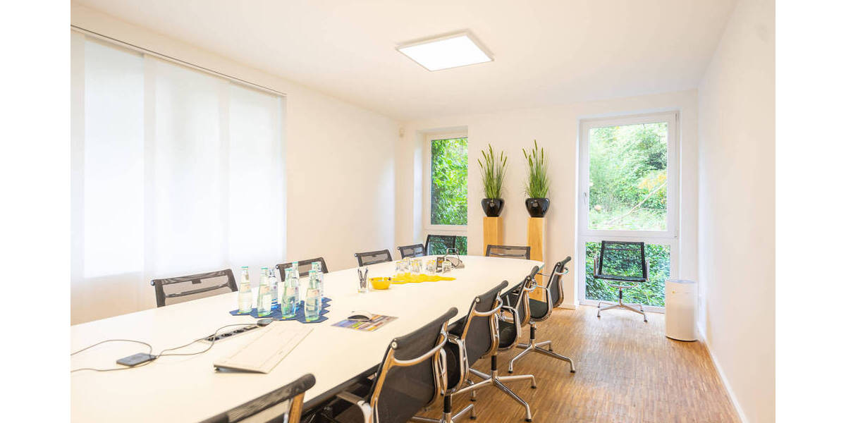 Gewerbeobjekt Krefeld / Bockum Bockum - 675&euro; | Angebot:24036852