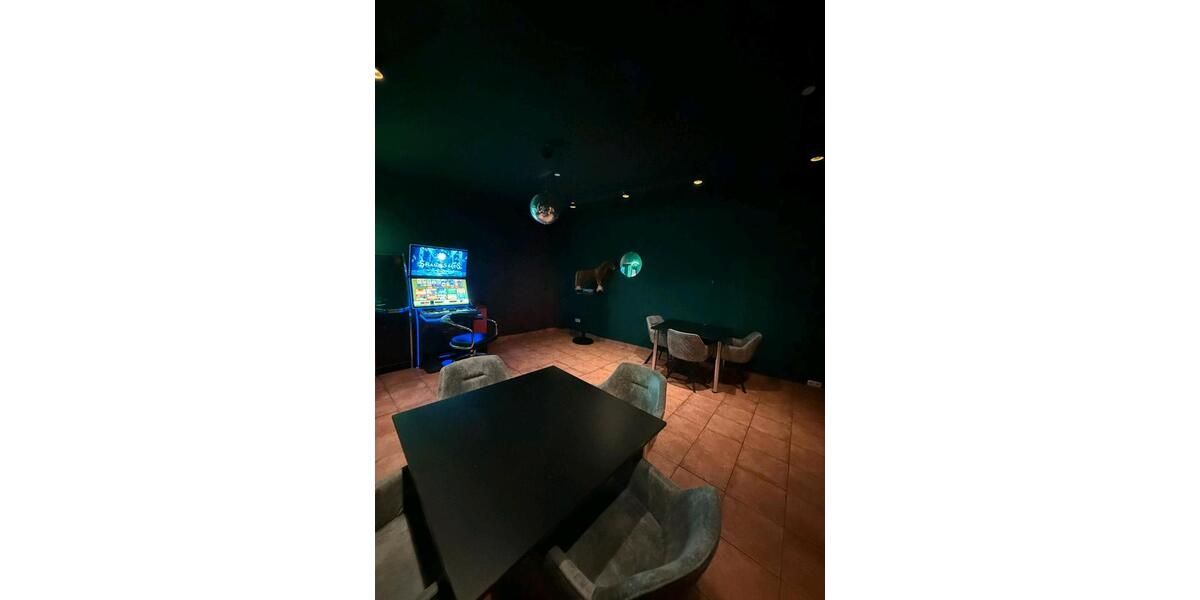 Gewerbeobjekt Bottrop Batenbrock - 1.700&euro; | Angebot:24549382