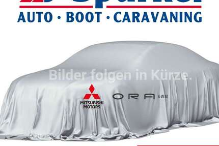 Mini One 53.920 km 16.980 &euro; Bochum 44809