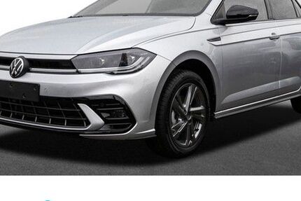 VW Polo 13.990 km 21.000 &euro; Recklinghausen 45657