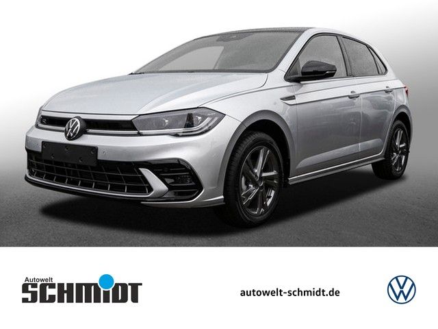 VW Polo 13.990 km 21.000 &euro; Recklinghausen 45657
