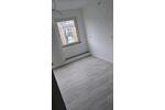 Etagenwohnung Duisburg Beeck - 3 Zimmer, 63 m&sup2;, 550&euro; | Angebot:26399896