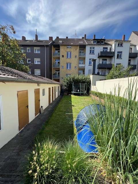Haus zum Kaufen in Herne 520.000 € 367 m²