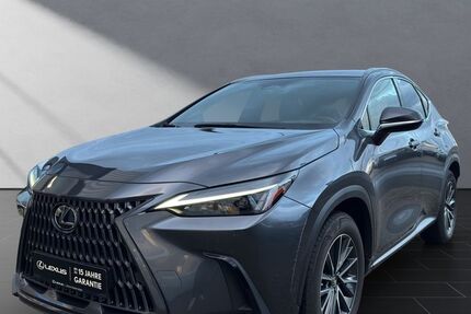 Lexus NX 450h 29.847 km 43.950 &euro; Wesel 46485
