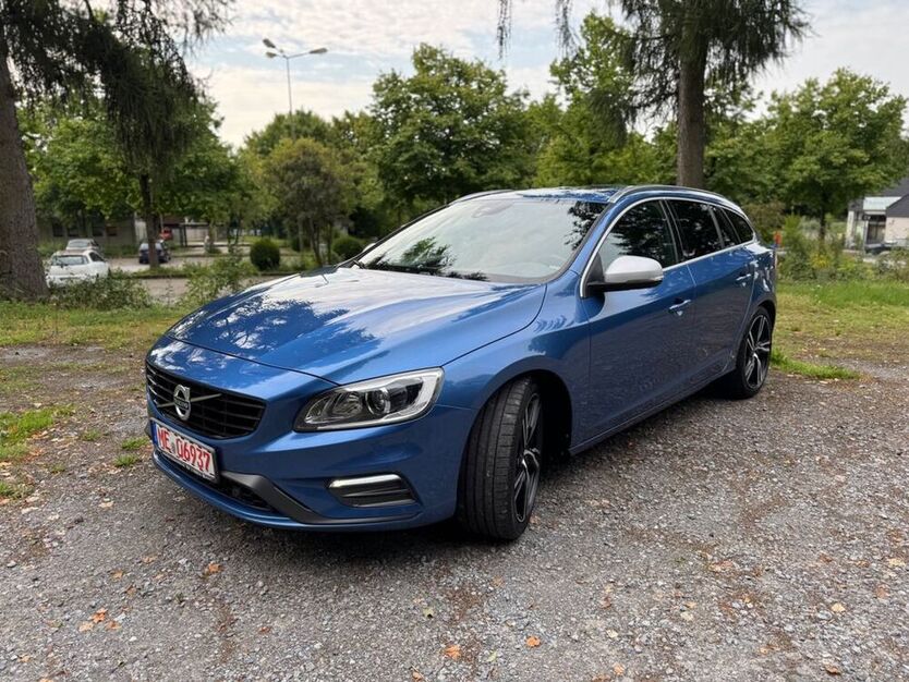 V60