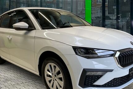 Skoda Scala 2.221 km 26.990 &euro; Mülheim an der Ruhr 45479