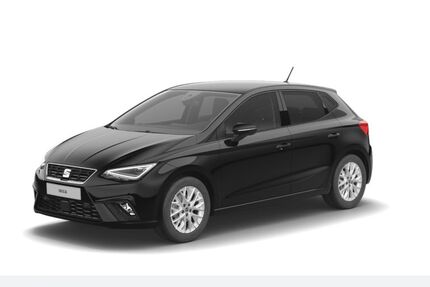 Seat Ibiza 18.702 km 23.560 &euro; Recklinghausen 45663