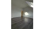Dachgeschoßwohnung Essen Stadtbezirk IV - 2 Zimmer, 41 m&sup2;, 490&euro; | Angebot:26144301